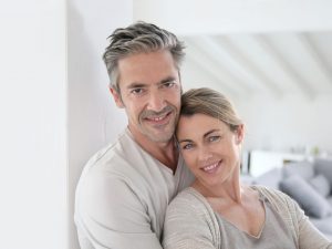 Systemische Familientherapie und Elterncoaching