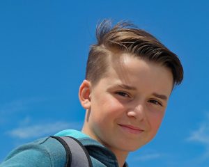 Kindercoaching