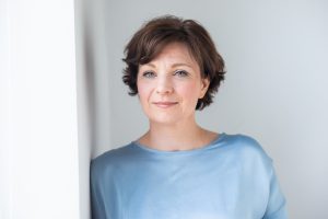 Heike Windisch- Coach in und um Düsseldorf