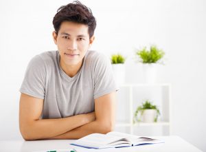 Jugendcoaching mit Potentialanalyse WindRose