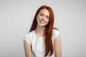 Jugendcoaching mit Potentialanalyse WindRose