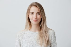 Jugendcoaching mit Potentialanalyse WindRose