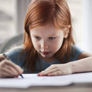 Lerncoaching, Wind und Rose Düsseldorf