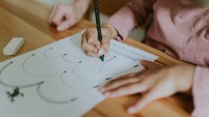 Marburger Konzentrationstraining