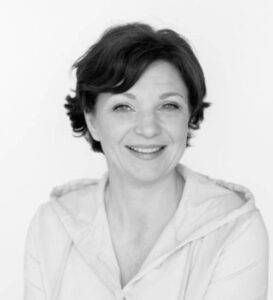 Heike Windisch
